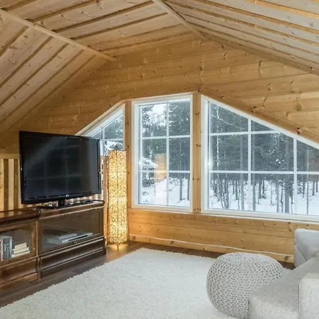 Lumiro By Aavalevi 公寓 *