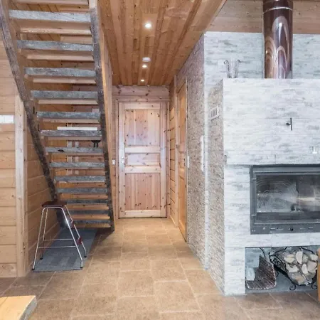 Lumiro By Aavalevi 公寓 *