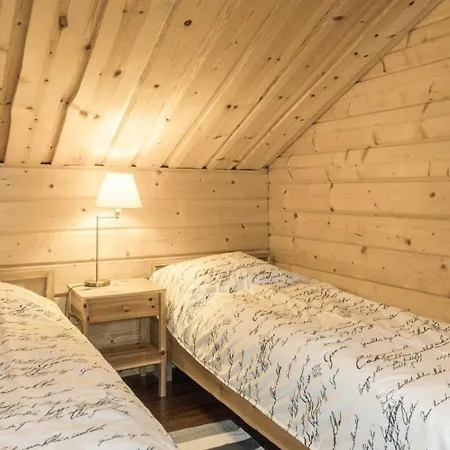 Lumiro By Aavalevi * 列维