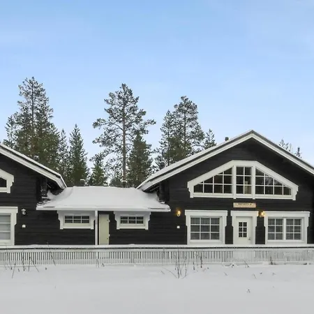 Lumiro By Aavalevi 公寓 *