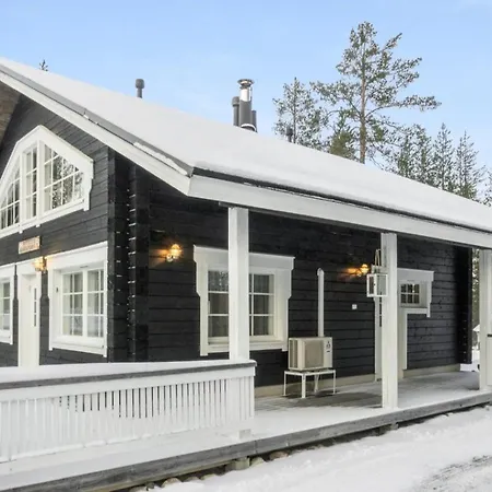 Lumiro By Aavalevi 公寓 *