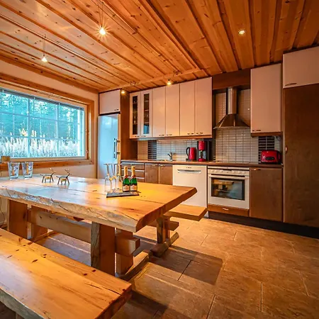 Lumiro By Aavalevi 公寓 *