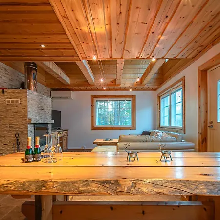 公寓 Lumiro By Aavalevi *