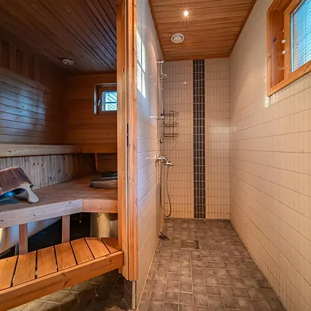 Lumiro By Aavalevi 列维