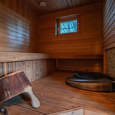 Lumiro By Aavalevi 列维