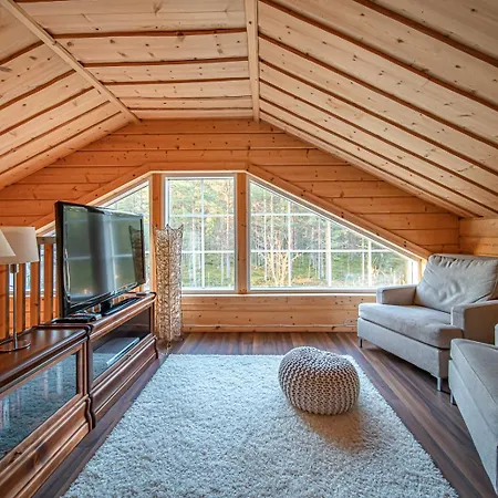 Lumiro By Aavalevi *