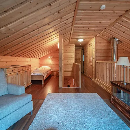 Lumiro By Aavalevi 公寓 *