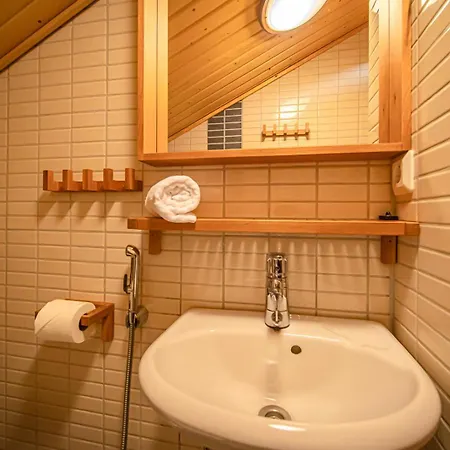 Lumiro By Aavalevi *